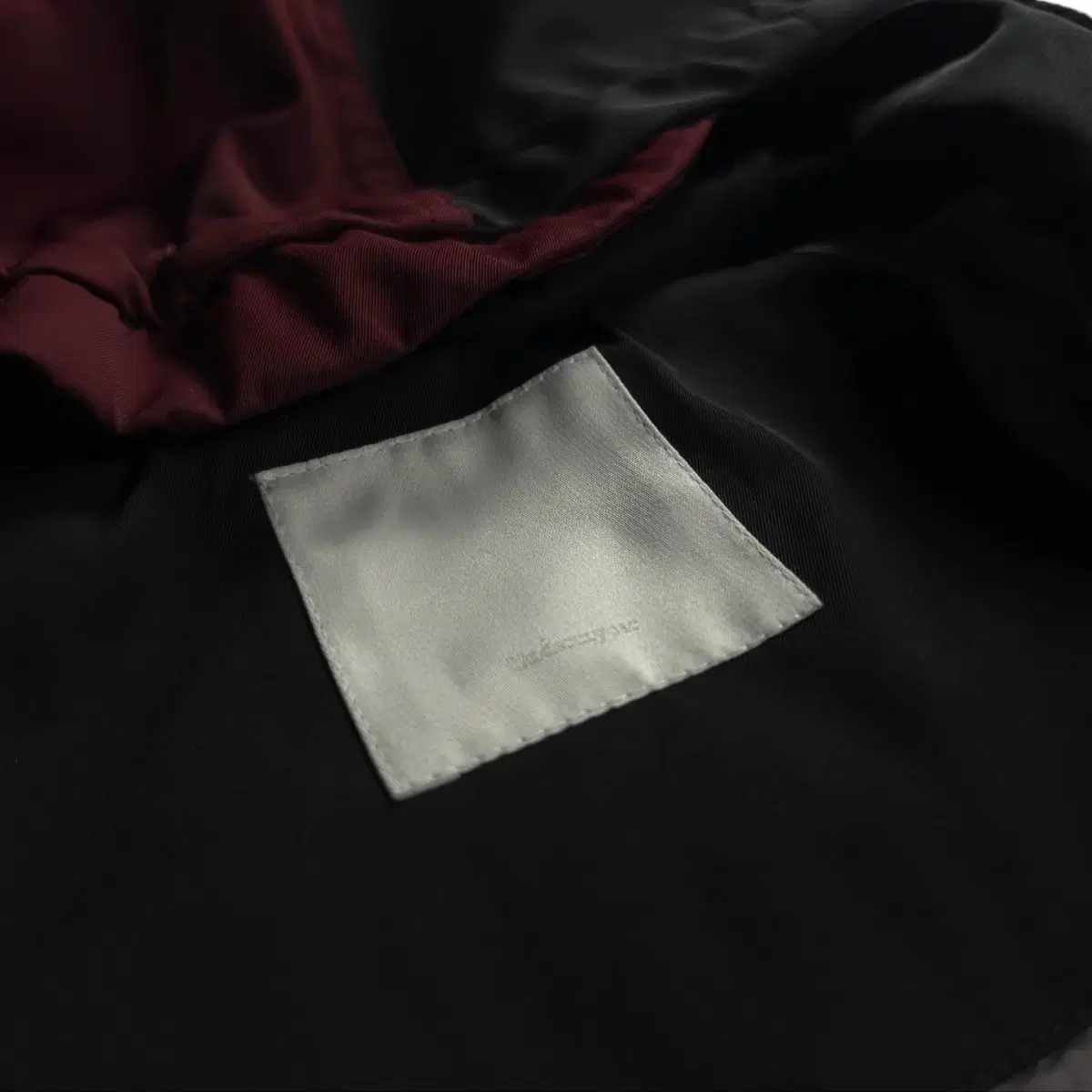 thumbnail-8